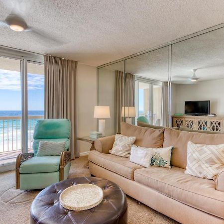 Pelican Beach Resort II Дестин Стая снимка